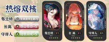 http://seogc.fp.ps.netease.com/file/680b88a283e13f0c1de51889edm80eaT06
