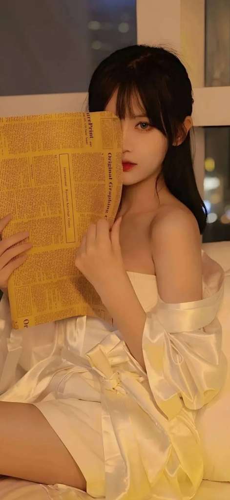 http://seogc.fp.ps.netease.com/file/680ba3d9d27c5ea01ad736d58axC60r006