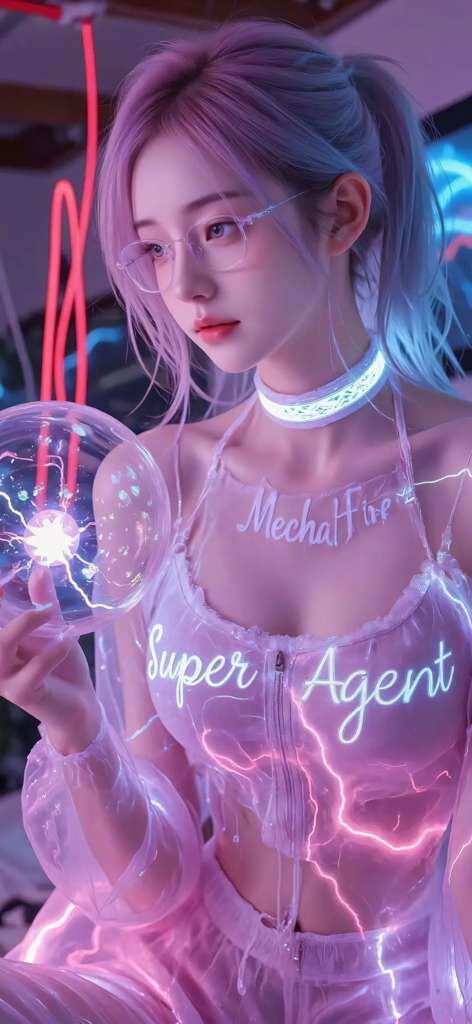 http://seogc.fp.ps.netease.com/file/680ba3dec4a393774c9cce0bcHM1b22t06