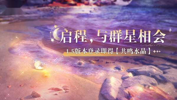 http://seogc.fp.ps.netease.com/file/680ba3fe542878be8df6ed5e2Yyw89iD06