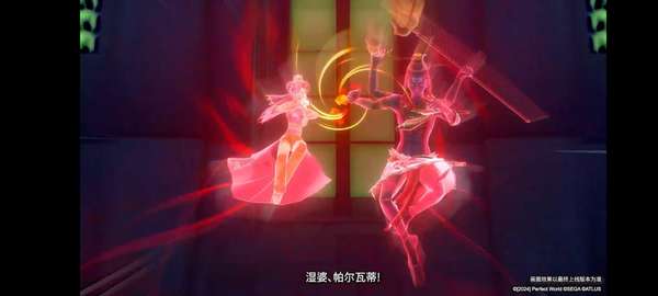 http://seogc.fp.ps.netease.com/file/680c63cd2e401e9970fa77f4XSxCAXuX06