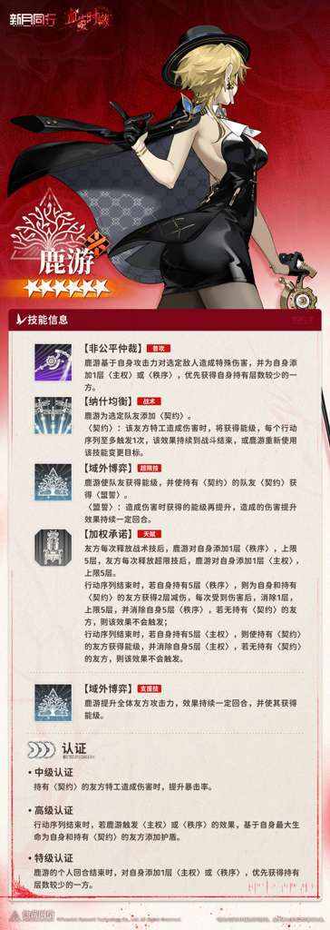 http://seogc.fp.ps.netease.com/file/680c68b892808f1fd900d7168Fr3bmVW06