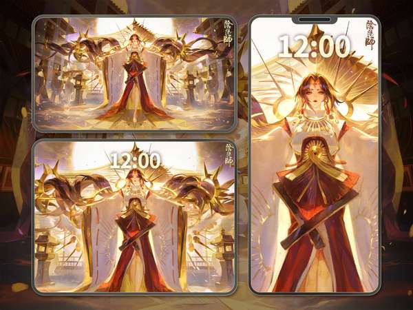 http://seogc.fp.ps.netease.com/file/680cbce3436dee09ca49bbe3t8dE2mrK06