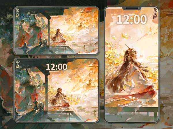 http://seogc.fp.ps.netease.com/file/680cbced857b222d4e6bab0cf8iY55o606