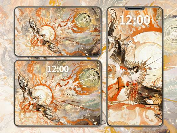 http://seogc.fp.ps.netease.com/file/680cbcf8eb87e4d02669db332a406JTA06