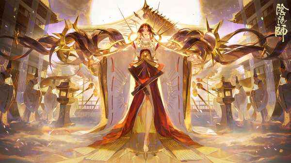 http://seogc.fp.ps.netease.com/file/680cbcfe94a3468e18f4eac9OxtwyzSI06