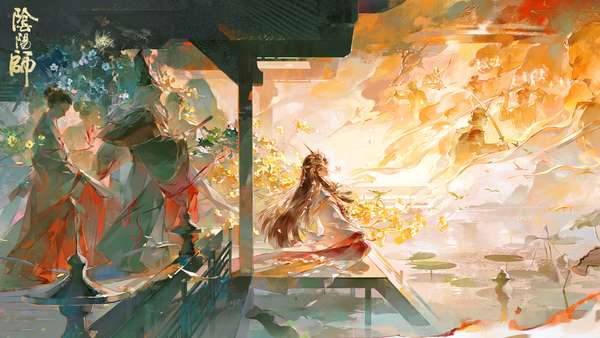http://seogc.fp.ps.netease.com/file/680cbd0753ac1ed670db828fwIbWRWuK06