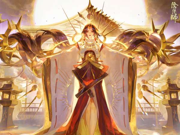 http://seogc.fp.ps.netease.com/file/680cbd1908237f7ba58ffc3962N1D1EE06