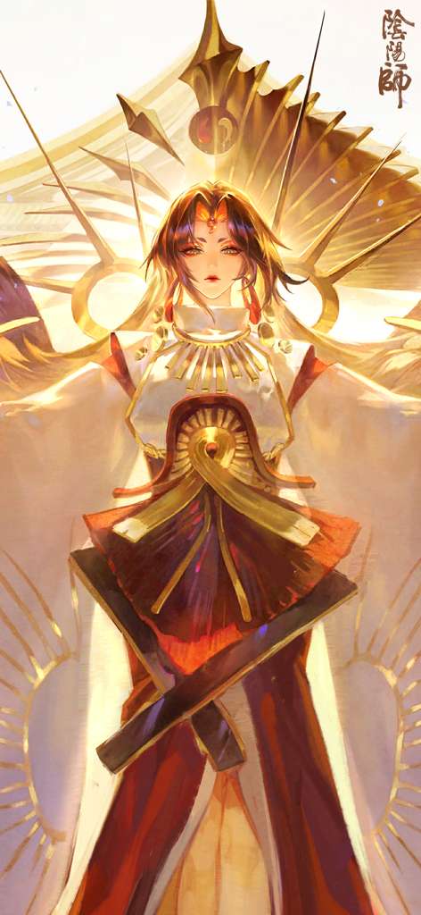 http://seogc.fp.ps.netease.com/file/680cbd345094979a201c1639FmKSzbiA06