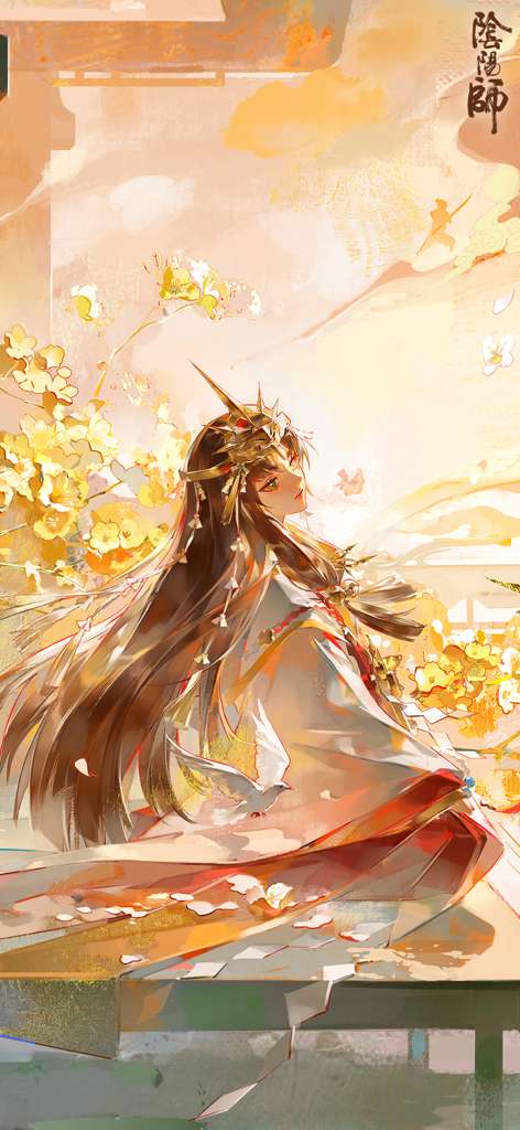 http://seogc.fp.ps.netease.com/file/680cbd3a682aff44d9ee4c71t2q29fEM06