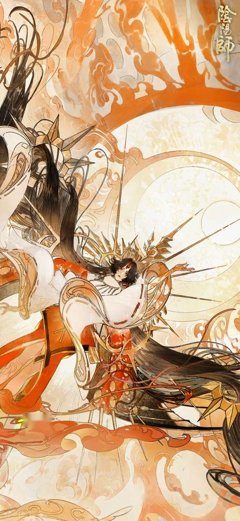 http://seogc.fp.ps.netease.com/file/680cbd41f6b0cb67910fae44VPXEtywf06