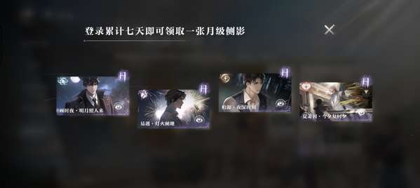 http://seogc.fp.ps.netease.com/file/680cd92731c3adc716d209e4ddAWhUPT06