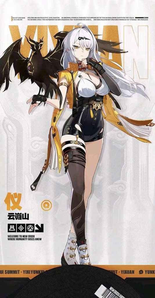 http://seogc.fp.ps.netease.com/file/680cee38de2bb81575ce32f2LKMaP4HO06
