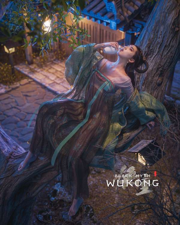 http://seogc.fp.ps.netease.com/file/680cee4e990df4a6e66eafe9EfLiHgNX06