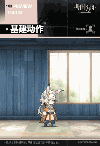 http://seogc.fp.ps.netease.com/file/680d8be3306687307bc51f050itprN1F06