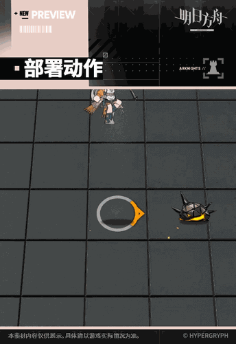 http://seogc.fp.ps.netease.com/file/680d8bec3bdd0525d9fde5f2LICeTD5X06