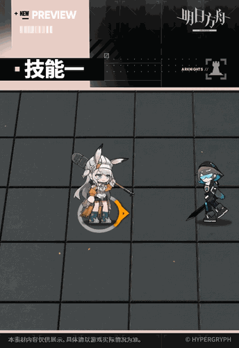 http://seogc.fp.ps.netease.com/file/680d8befd97517b08f0b4facmUXtD9js06