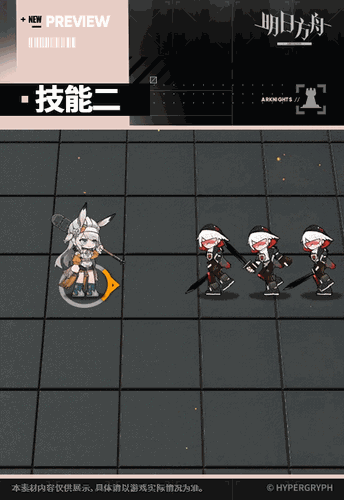 http://seogc.fp.ps.netease.com/file/680d8bf27627ff89e0184c47zGYJC57K06