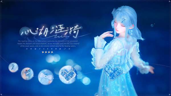 http://seogc.fp.ps.netease.com/file/680dba528b00432be63397a8MVYmEAtx06