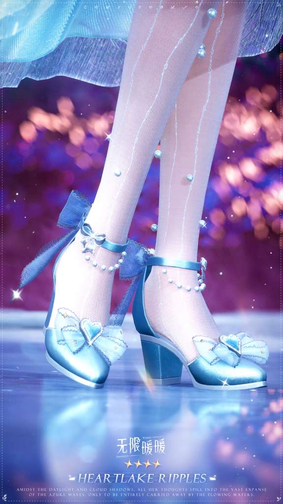 http://seogc.fp.ps.netease.com/file/680dba5e6b5c22ad8f29793fq8c1Wx5y06