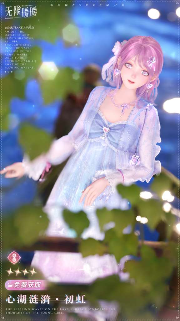 http://seogc.fp.ps.netease.com/file/680dba64e08fbc48a534f100gi4KoQvA06