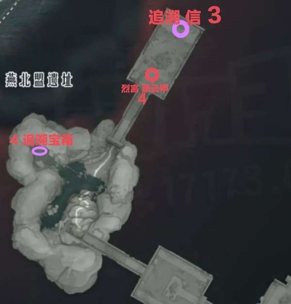 http://seogc.fp.ps.netease.com/file/680de46b95c34be9eefa3680fWEjmJrh06