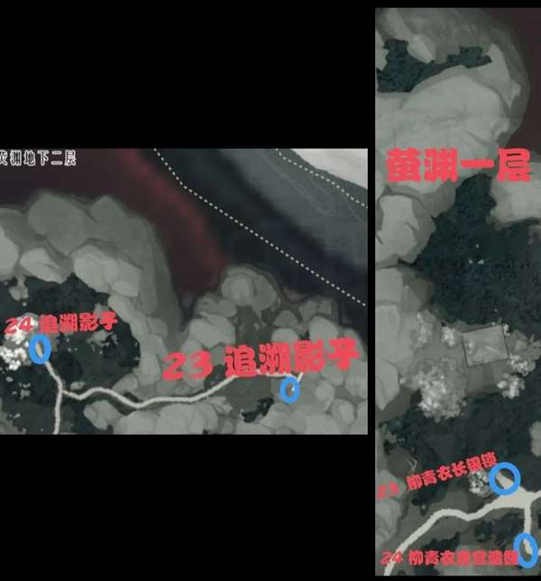 http://seogc.fp.ps.netease.com/file/680de473563341a90c2cda2f0RGmrFiE06