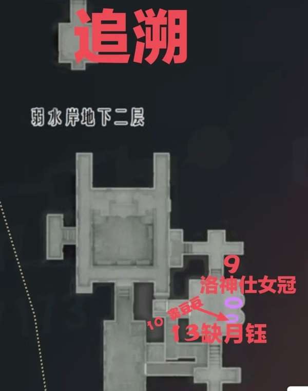 http://seogc.fp.ps.netease.com/file/680de478111aec0252c2bf23va7iOAlu06