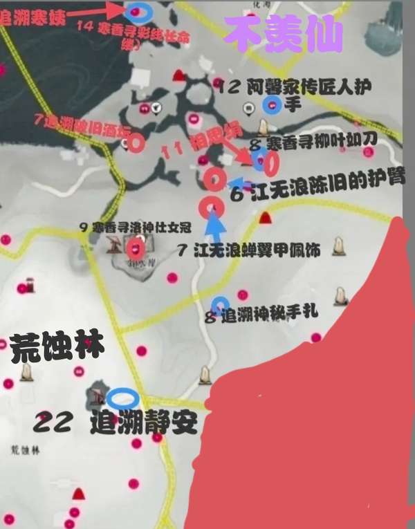 http://seogc.fp.ps.netease.com/file/680de487e221050579c6b972k4iZ1uhg06