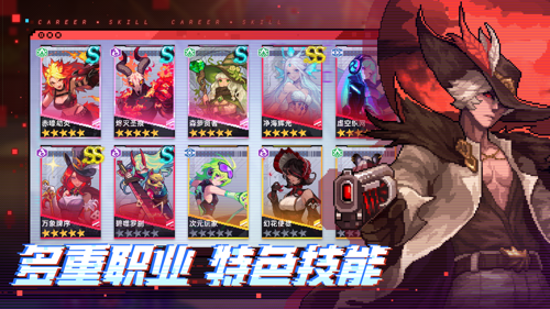 http://seogc.fp.ps.netease.com/file/680de4af0c17caccbd680dcbd7Vs7rIZ06