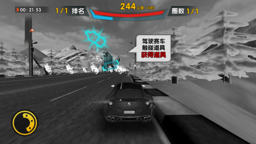 http://seogc.fp.ps.netease.com/file/680de4b38438feaf73318f0eoGRkhm7l06