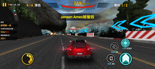 http://seogc.fp.ps.netease.com/file/680df49b4a1190beb0ccdd018gdcyf2h06