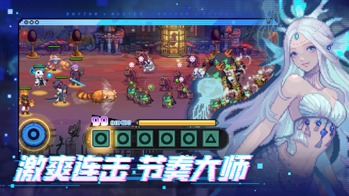http://seogc.fp.ps.netease.com/file/680df4ad7c817ea8ccf3b457l2tramEP06