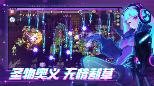 http://seogc.fp.ps.netease.com/file/680dfeb8d76c6fa44df3d41aBL4HhLB206