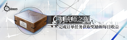 http://seogc.fp.ps.netease.com/file/680e13e990c778ef0ce83e254q67aJlT06