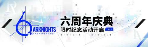 http://seogc.fp.ps.netease.com/file/680e13e9a0285a9219a91a7fNGkq6fNg06