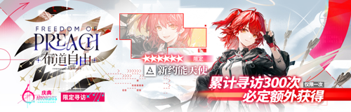 http://seogc.fp.ps.netease.com/file/680e13ea077f9423b5c268418iztOdmO06