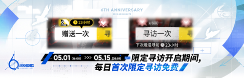 http://seogc.fp.ps.netease.com/file/680e13ea8bd6f1de834de28dbSFWtJ5h06