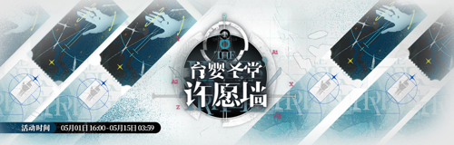 http://seogc.fp.ps.netease.com/file/680e13eb1e2417e974b45193aWizbjv206