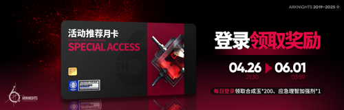 http://seogc.fp.ps.netease.com/file/680e13ebaf30c54718fa4d047kHqQgZI06