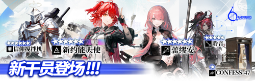 http://seogc.fp.ps.netease.com/file/680e13ecb3fe7c1f286bd1aaXTDkM3ox06