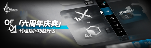 http://seogc.fp.ps.netease.com/file/680e13ecb3fe7c1f286bd1ae9KJjc7iE06