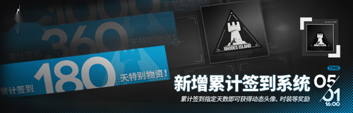 http://seogc.fp.ps.netease.com/file/680e13ecdc54cab79e6972d2N2Rpdvod06