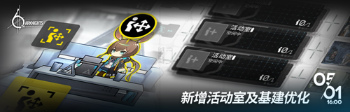 http://seogc.fp.ps.netease.com/file/680e13ed1ecc97f2c1f0e25aT1iz1VIT06