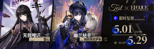 http://seogc.fp.ps.netease.com/file/680e13ed40e80e25fde68fe5zlkbbWS906