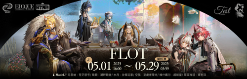 http://seogc.fp.ps.netease.com/file/680e13ed4778469695780809SqSrilC906