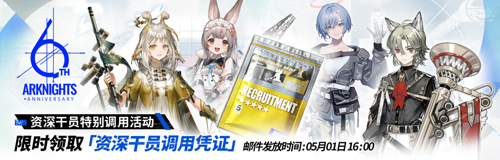 http://seogc.fp.ps.netease.com/file/680e13ee47bcfc9e41ec69d86AWeMhf206