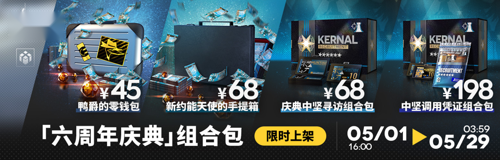 http://seogc.fp.ps.netease.com/file/680e13ef338f2056f853a5137LX9CXUg06