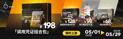 http://seogc.fp.ps.netease.com/file/680e13ef7938f3779066361abAQO3XDl06