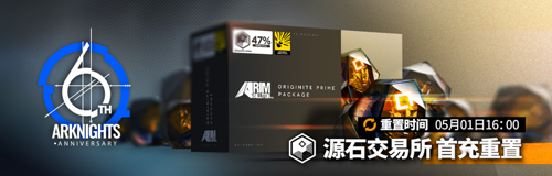 http://seogc.fp.ps.netease.com/file/680e13efc441a53c3202bbc8gp5dtTZN06